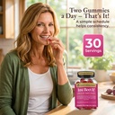 just-beet-it-beet-root-gummies-blood-pre-5.jpg