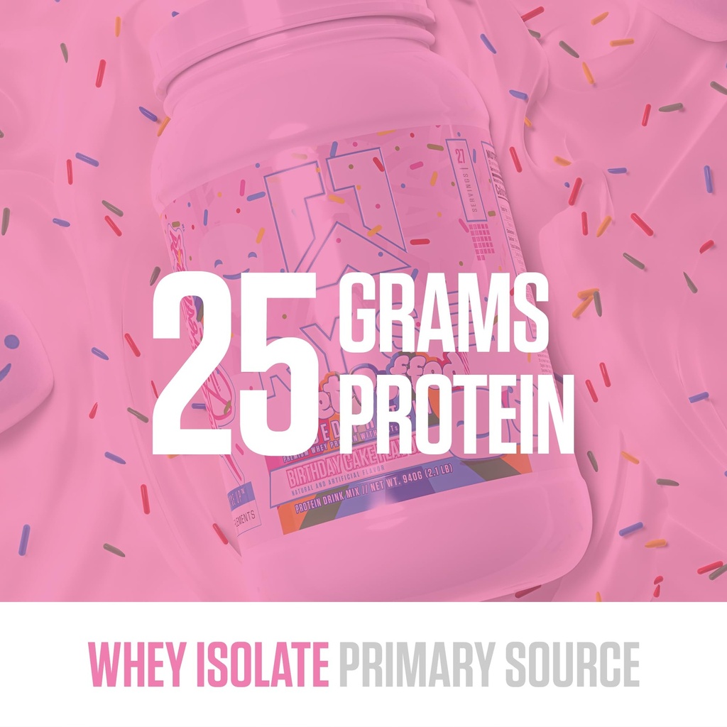 ryse-loaded-protein-powder-jet-puffed-bi-3.jpg