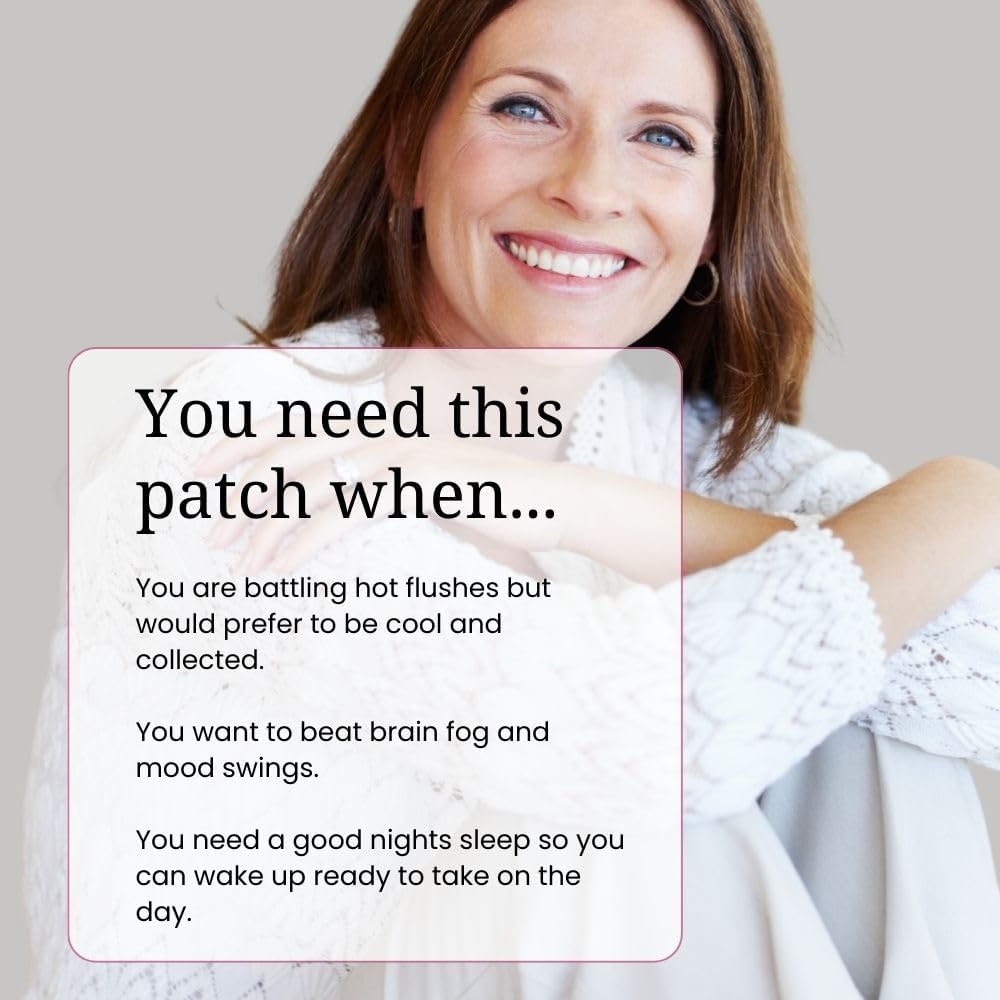 the-patch-remedy-hot-flash-sleep-bundle--4.jpg