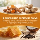 biorootlabs-turmeric-curcumin-supplement-4.jpg