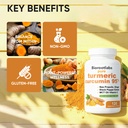 biorootlabs-turmeric-curcumin-supplement-5.jpg