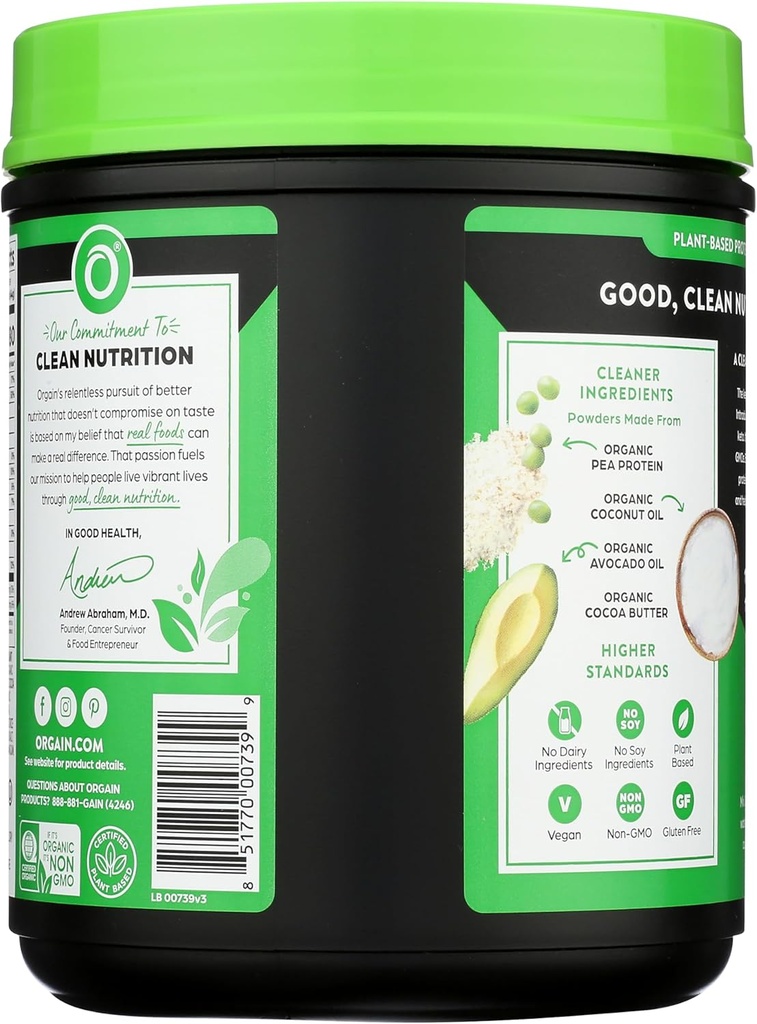 orgain-organic-keto-vegan-protein-powder-2.jpg