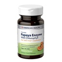 american-health-papaya-enzyme-chewable-t-5.jpg