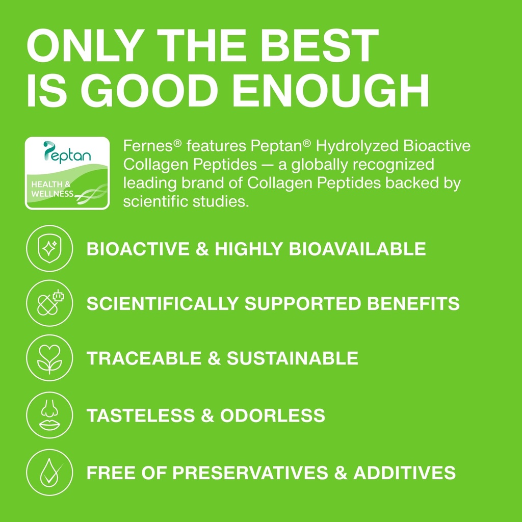 hydrolyzed-collagen-peptides-supplement--4.jpg