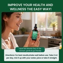 soursop-10-in-1-extract-drops-soursop-bi-6.jpg
