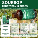 soursop-10-in-1-extract-drops-soursop-bi-5.jpg