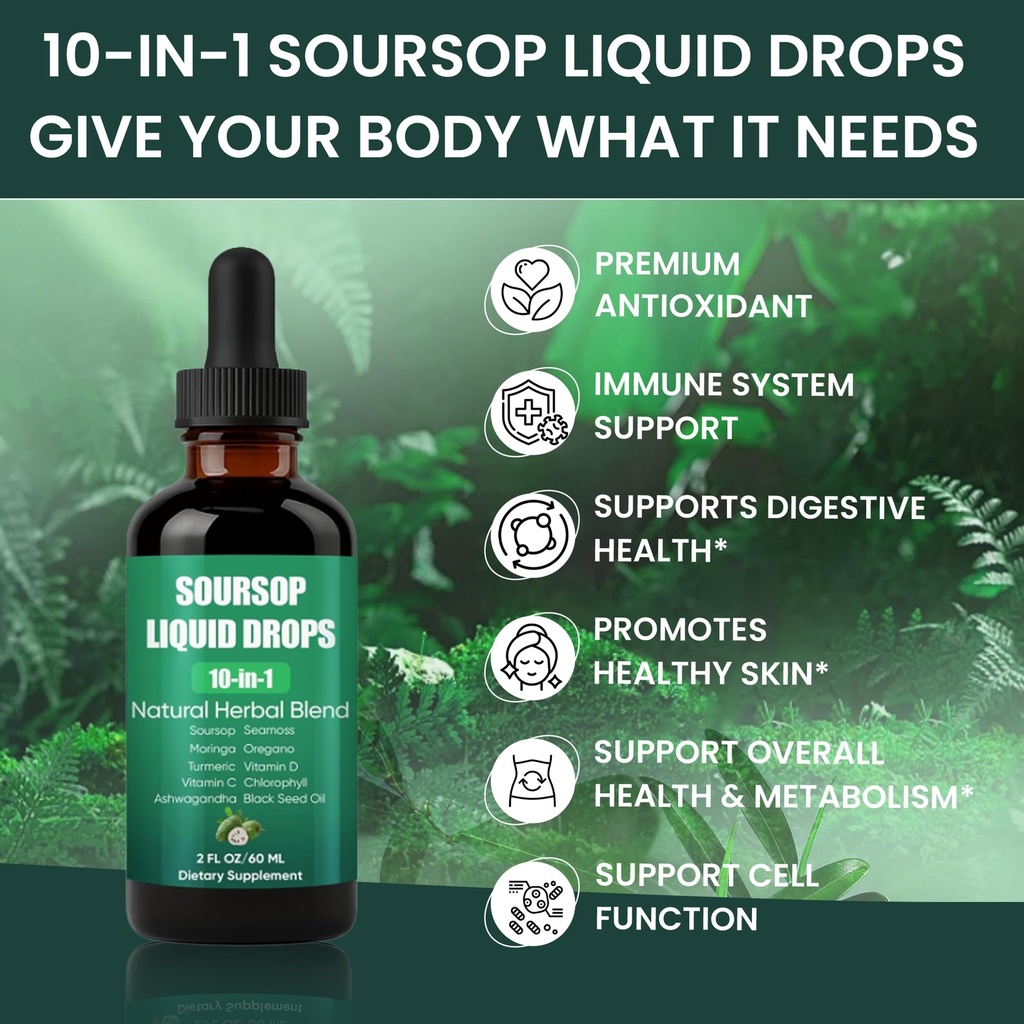 soursop-10-in-1-extract-drops-soursop-bi-3.jpg