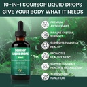 soursop-10-in-1-extract-drops-soursop-bi-3.jpg