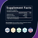 bio-nutri-hyaluronic-acid-supplements-25-2.jpg