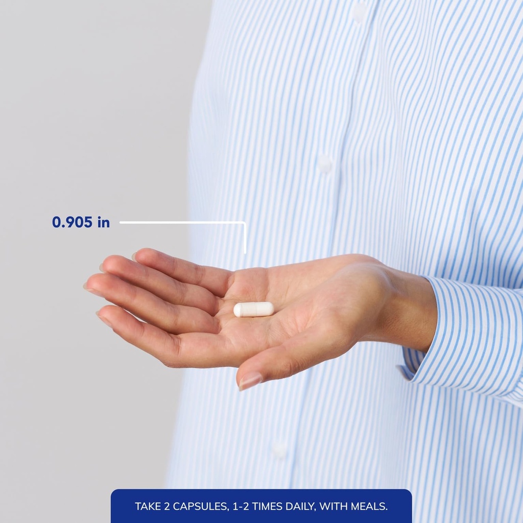 pure-encapsulations-pantethine-hypoaller-4.jpg