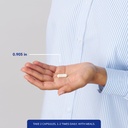 pure-encapsulations-pantethine-hypoaller-4.jpg