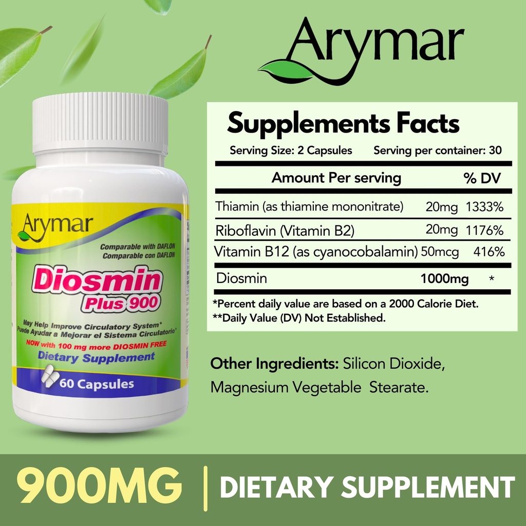 arymar-diosmin-plus-900-circulatory-syst-5.jpg