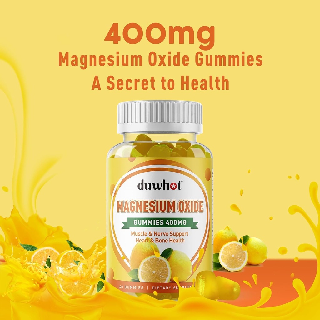 potassium-citrate-gummies-1000mg-magnesi-5.jpg