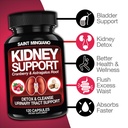 kidney-support-cleanse-detox-repair-120--4.jpg