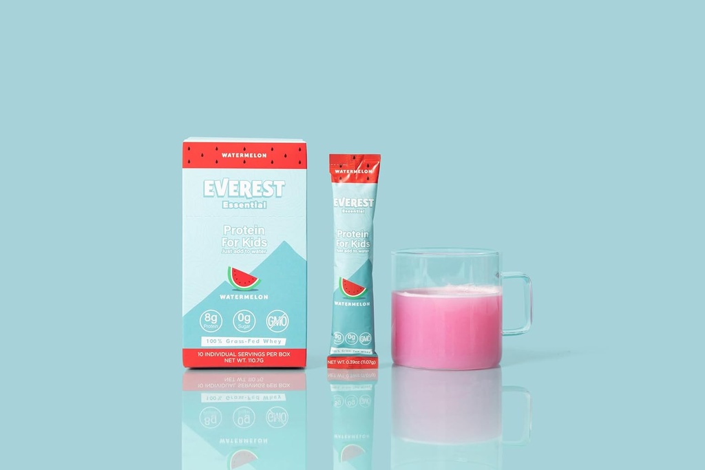 everest-essential-kids-clear-whey-protei-3.jpg