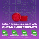 natrol-kids-melatonin-1-mg-dietary-suppl-5.jpg