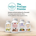 andrew-lessman-green-foods-complex-360-c-4.jpg