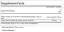 andrew-lessman-methyl-folate-1000mg-240--2.jpg