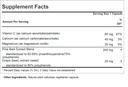 andrew-lessman-pine-bark-opc-anti-oxidan-2.jpg