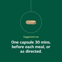 standard-process-min-chex-supplement-for-5.jpg
