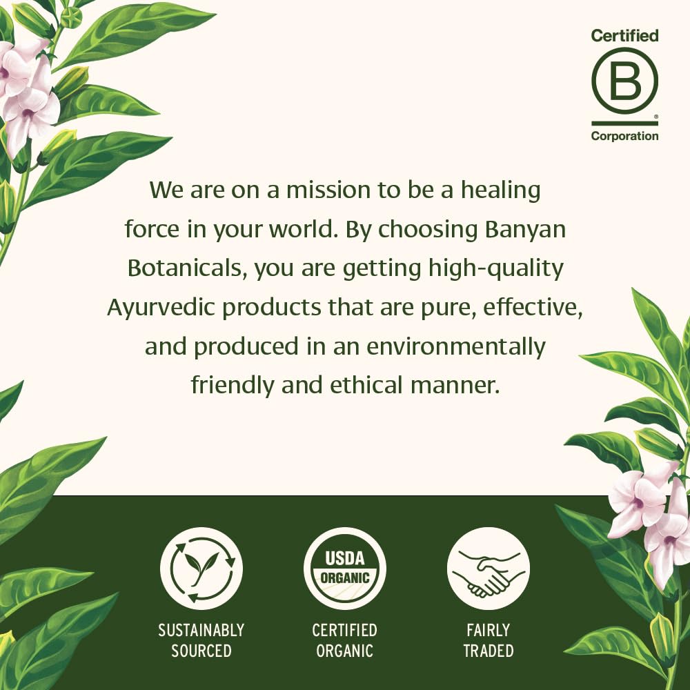 banyan-botanicals-kaishore-guggulu-organ-5.jpg