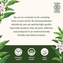 banyan-botanicals-kaishore-guggulu-organ-5.jpg