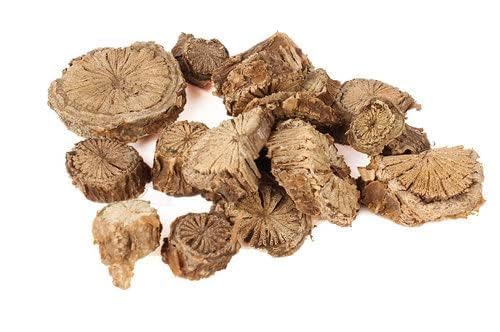 giloy-guduchi-tinospora-cordifolia-gurac-3.jpg