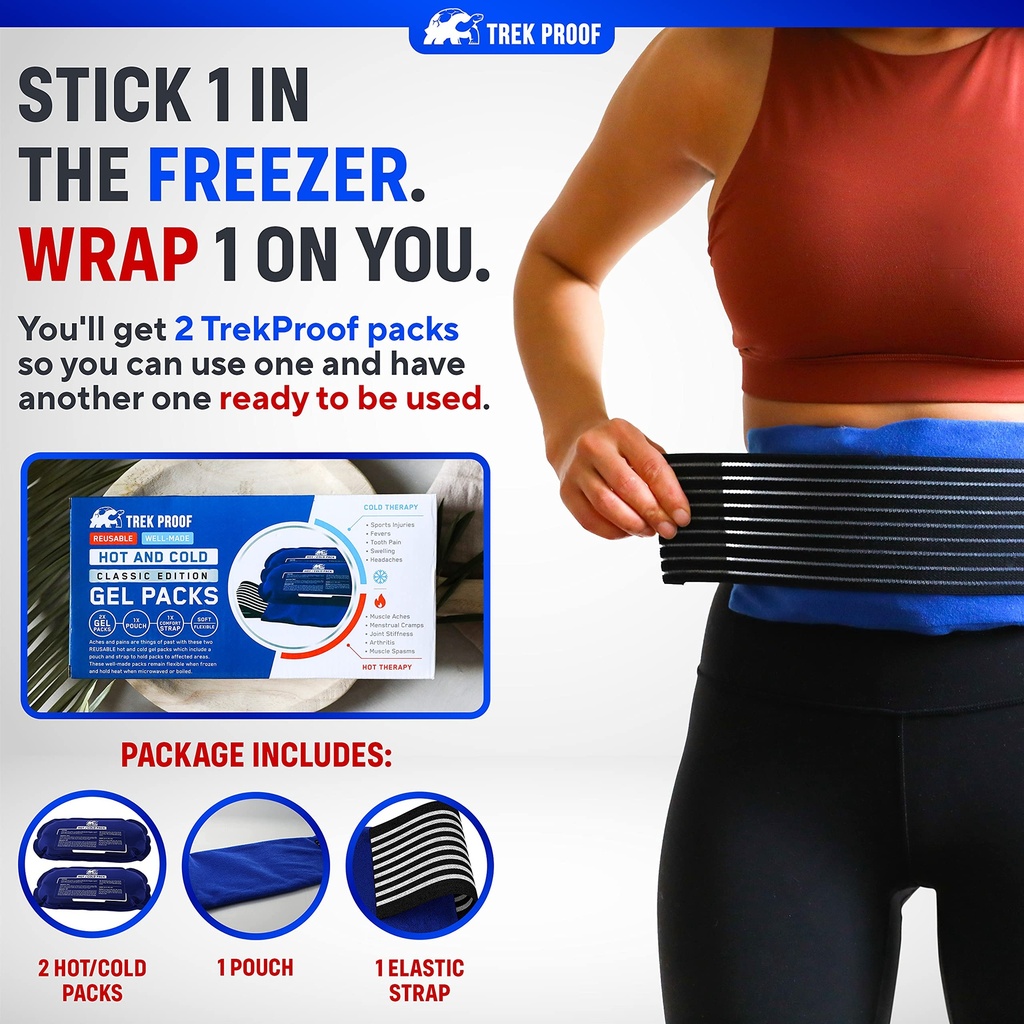 ice-packs-for-injuries-reusable-3-piece--3.jpg