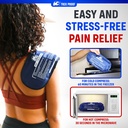 ice-packs-for-injuries-reusable-3-piece--6.jpg