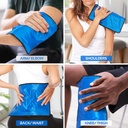 reusable-ice-packs-for-injuries-reusable-5.jpg