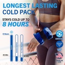 cryomax-cold-pack-reusable-8-hour-cold-t-3.jpg