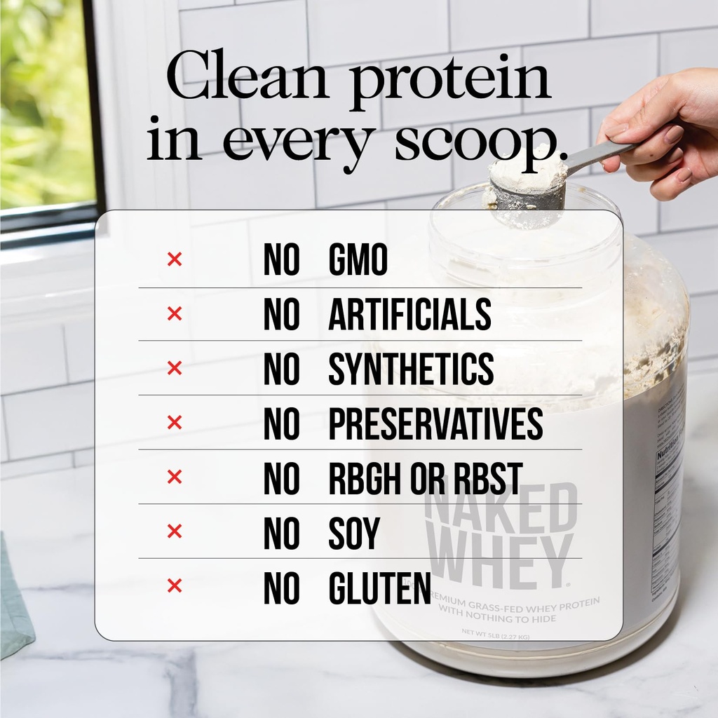 naked-strawberry-whey-protein-powder-5lb-4.jpg
