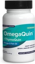 omegaquin-black-seed-oil-vivo-mega-fish--2.jpg