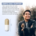 eye-health-with-panax-notoginseng-astaxa-4.jpg