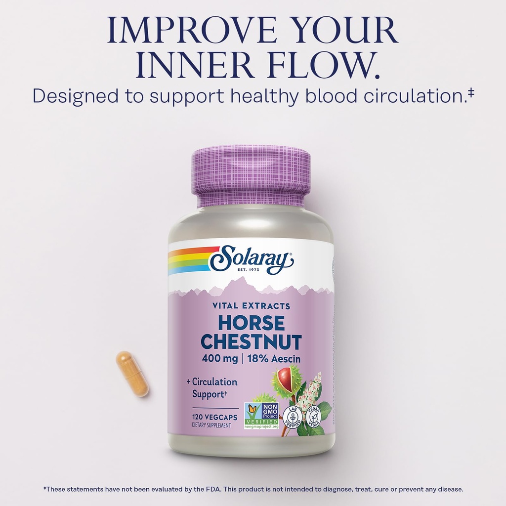 solaray-horse-chestnut-extract-400-mg-st-3.jpg