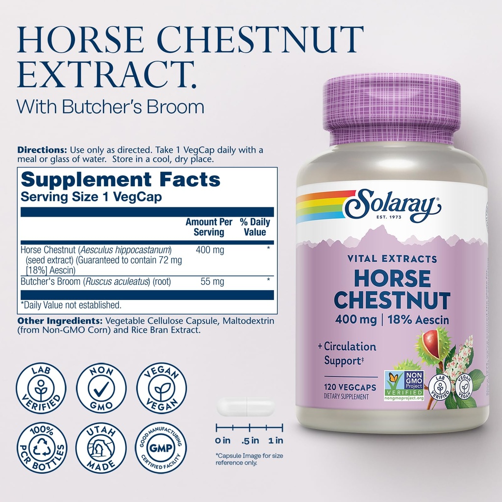 solaray-horse-chestnut-extract-400-mg-st-2.jpg