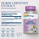 solaray-horse-chestnut-extract-400-mg-st-2.jpg