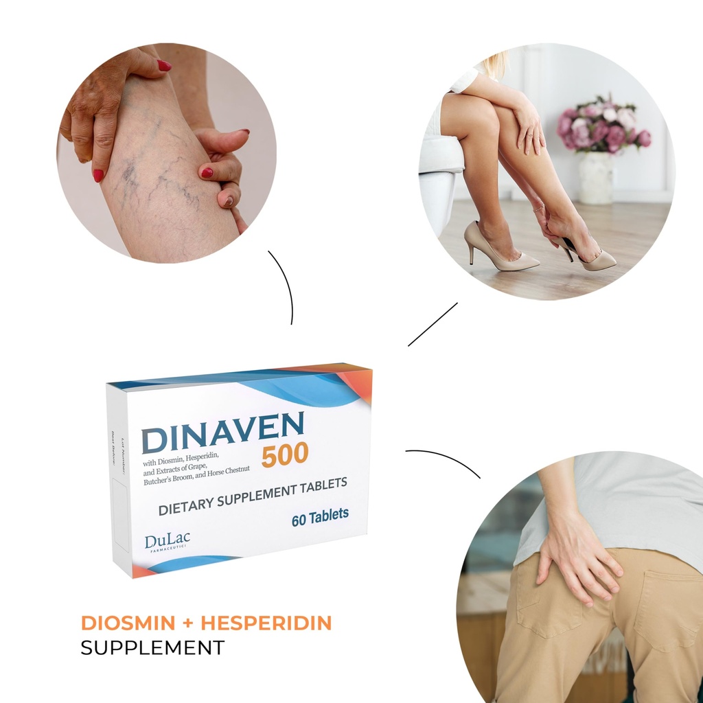 dulac-dinaven-500-micronized-diosmin-hes-3.jpg