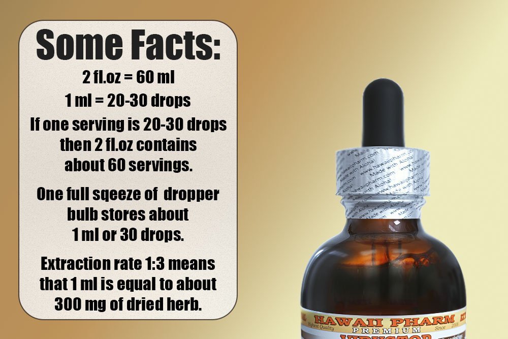 barberry-liquid-extract-barberry-berberi-3.jpg