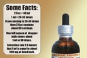 barberry-liquid-extract-barberry-berberi-3.jpg