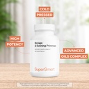 supersmart-borage-evening-primrose-high--2.jpg