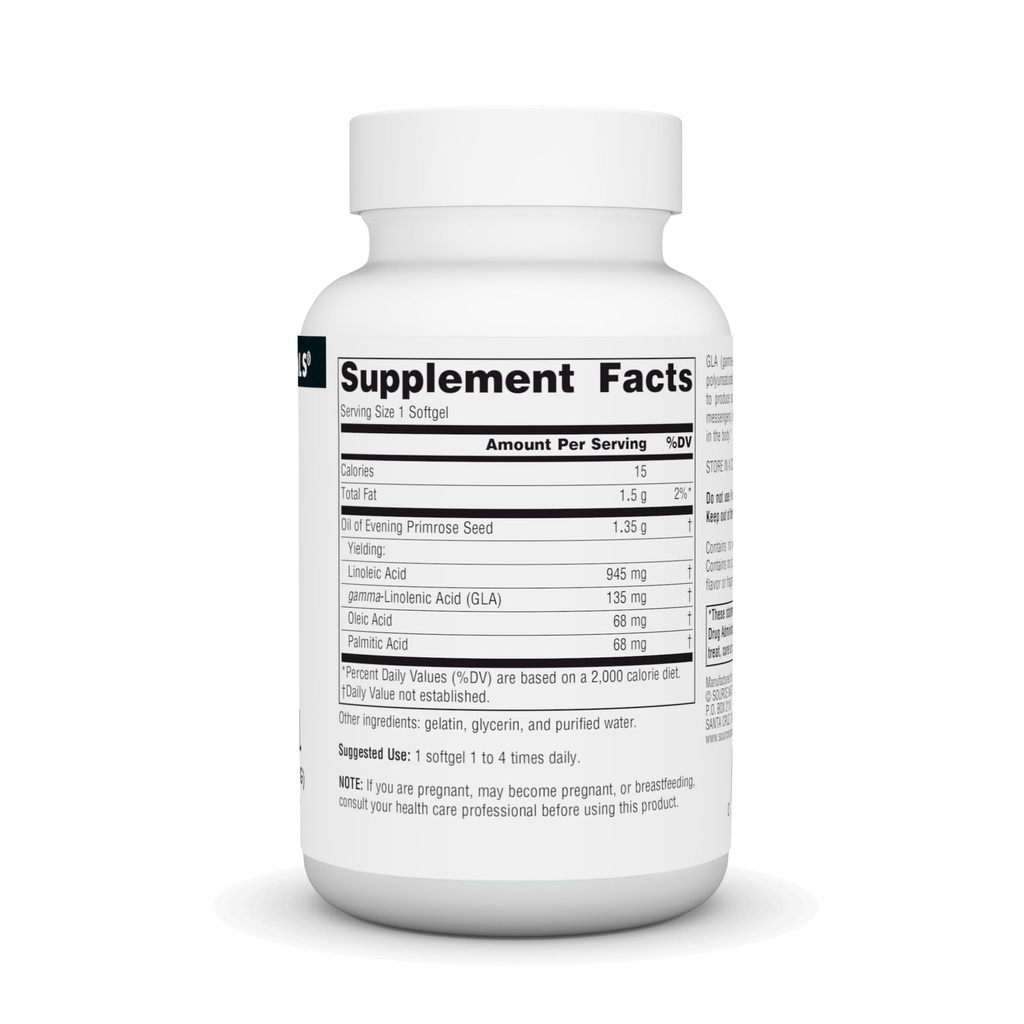 source-naturals-evening-primrose-oil-hex-2.jpg