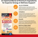 bioschwartz-advanced-strength-pre-and-pr-2.jpg
