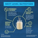 sunwarrior-organic-unflavored-warrior-bl-4.jpg
