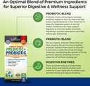 bioschwartz-advanced-strength-pre-and-pr-3.jpg