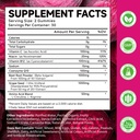 beetroot-gummies-with-grape-seed-niacin--2.jpg