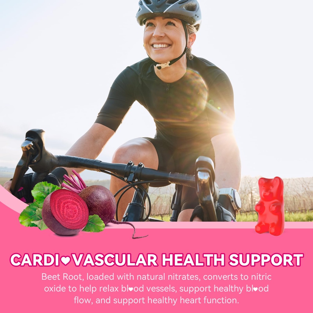 beetroot-gummies-with-grape-seed-niacin--6.jpg