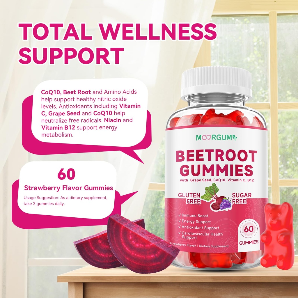 beetroot-gummies-with-grape-seed-niacin--5.jpg