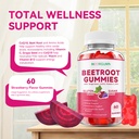 beetroot-gummies-with-grape-seed-niacin--5.jpg