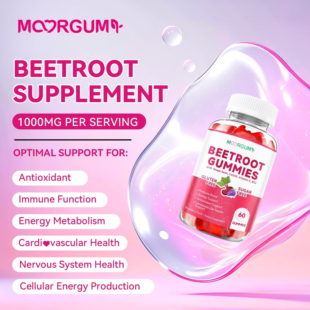 beetroot-gummies-with-grape-seed-niacin--3.jpg